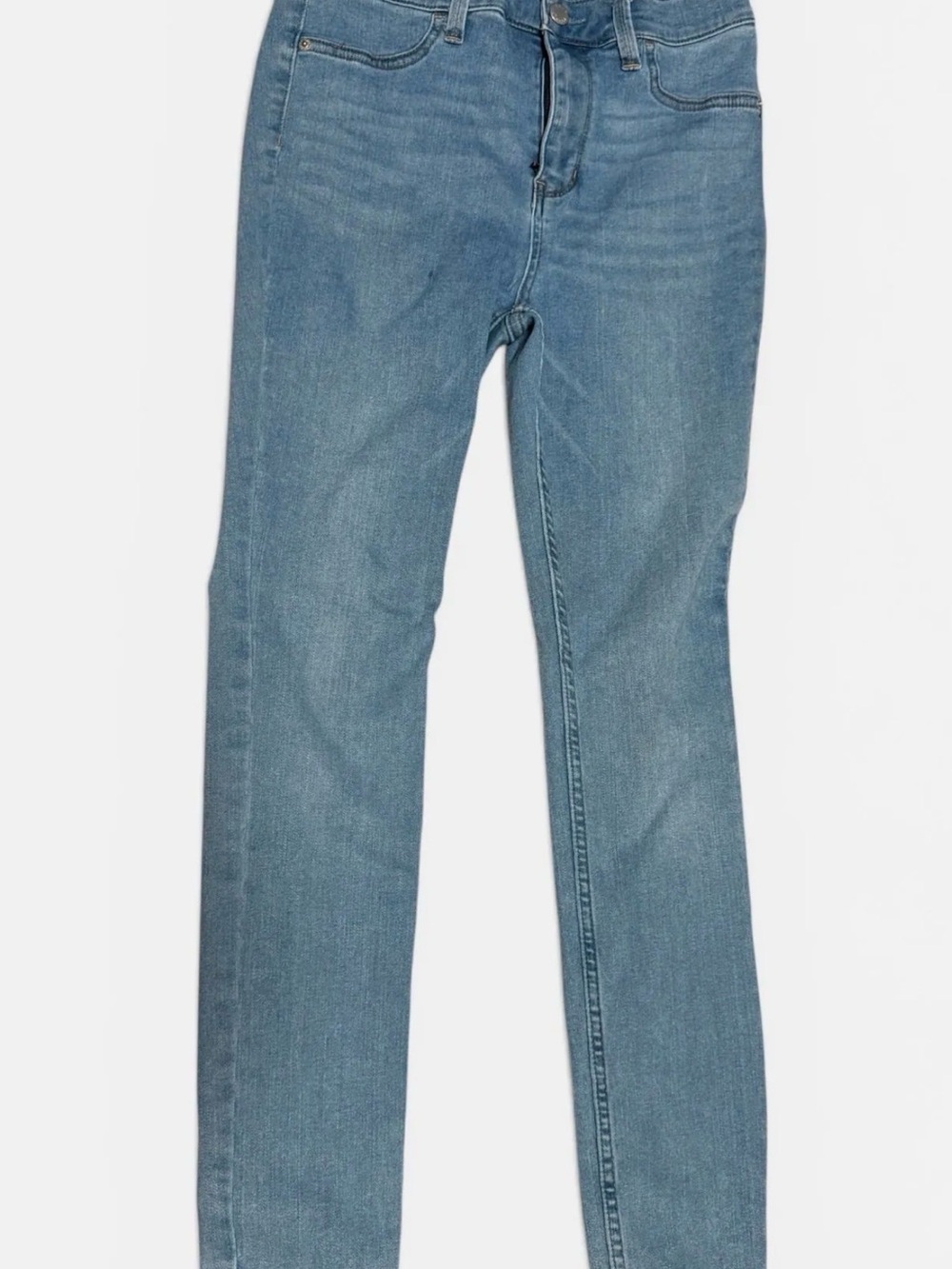 Free People Jeans